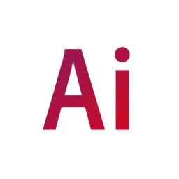 Illustrator Icon