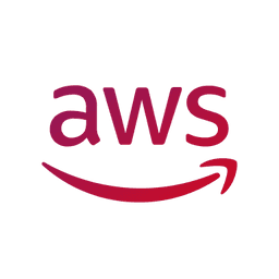 AWS Icon