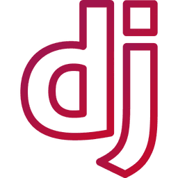 Django Icon