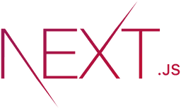 Next.js Icon