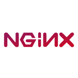 Nginx Icon