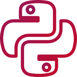 Python Icon
